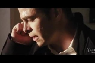 Jack Ryan: Shadow Recruit - Trailer 'Deception'