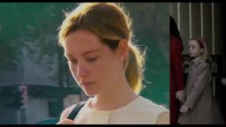 Trailer - La mafia uccide solo d'estate