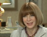 Il diavolo veste Prada, Anna Wintour: 'L'industria della moda era preoccupata per me quando uscì il film'