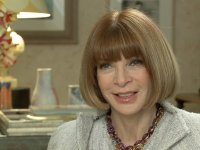 Il diavolo veste Prada, Anna Wintour: 'L'industria della moda era preoccupata per me quando uscì il film'
