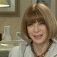 Il diavolo veste Prada, Anna Wintour: 'L'industria della moda era preoccupata per me quando uscì il film'