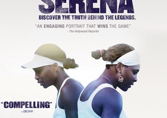 Venus and Serena (Film 2012): trama, cast, foto, news - Movieplayer.it - What's The Name Of The Venus And Serena Movie