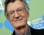 Addio a Carlo Lizzani