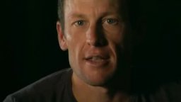 Trailer - The Armstrong Lie