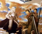 Maratona Berserk al cinema il 14 - 15 ottobre