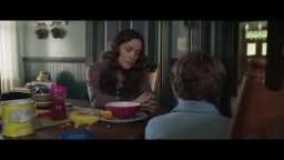 Clip 'Qualcosa non va con papà?' - Oltre i confini del male - Insidious 2