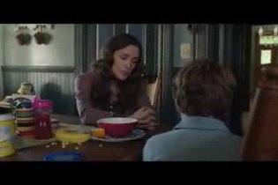Clip 'Qualcosa non va con papà?' - Oltre i confini del male - Insidious 2