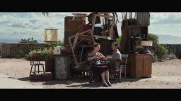 Clip 'Voi mi volete morta' - Una piccola impresa meridionale