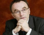 Danny Boyle e i ladri diamanti