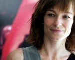 Stefania Rocca, un'attrice divisa tra tradizione e modernità