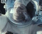 Box office: Gravity in vetta in Italia e USA