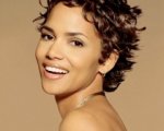 Halle Berry nel cast di Extant