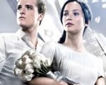 Hunger Games: la ragazza di fuoco - Svelata la soundtrack