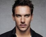 Jonathan Rhys Meyers abbandona London Fields