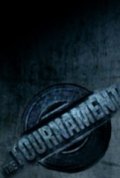 La locandina di The Tournament