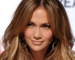 Jennifer Lopez e Steve Martin voci del cartoon DreamWorks 'Home'