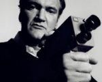 Quentin Tarantino e la top list del 2013