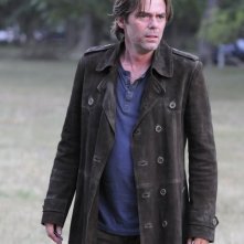 Revolution: Billy Burke nell'episodio There Will Be Blood