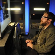 Revolution: Zak Orth nell'episodio There Will Be Blood