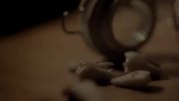 Teaser - Bates Motel, stagione 2