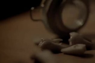 Teaser - Bates Motel, stagione 2