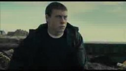 Trailer - For Those in Peril