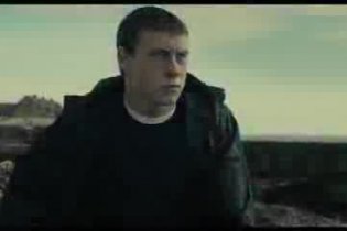 Trailer - For Those in Peril