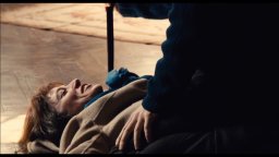 Trailer Italiano - Un castello in Italia