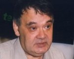 Roma 2013: premio alla carriera a Aleksei German