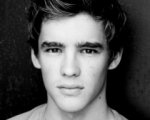Brenton Thwaites in Gods Of Egypt