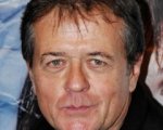 Addio a Patrice Chéreau