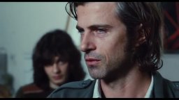 Clip 'L'equilibrio precario' - Anni felici