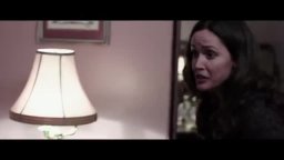 Clip 'Sta succedendo ancora' - Oltre i confini del male - Insidious 2