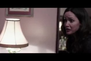 Clip 'Sta succedendo ancora' - Oltre i confini del male - Insidious 2