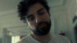 Extended Trailer - Inside Llewyn Davis