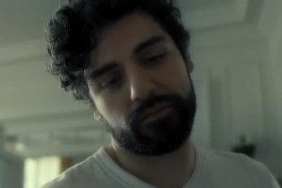Extended Trailer - Inside Llewyn Davis
