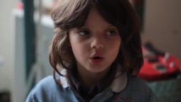 Featurette 'Di cosa parla il film' - Anni felici