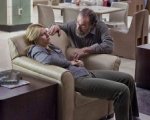 Homeland: commento all'episodio 3x02, Uh... Oh... Ah...