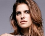 Lake Bell in The Coup