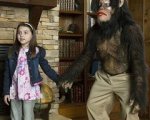 Scary Movie 5: le parodie horror ritornano anche in homevideo