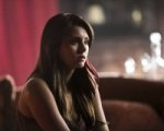 The Vampire Diaries: commento alla premiere della stagione 5