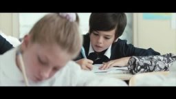 Trailer - Sole a catinelle