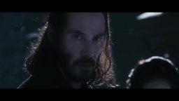 Uk Trailer - 47 Ronin