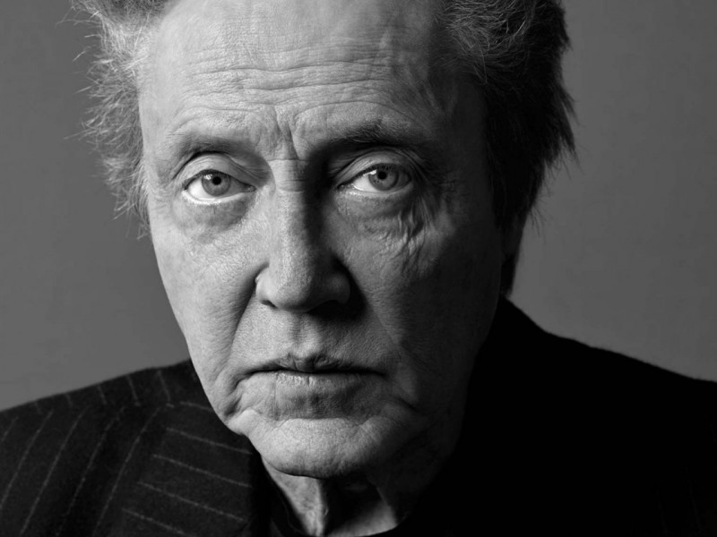 Film E Programmi Tv Di Christopher Walken