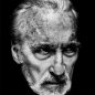 Christopher Lee