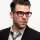 Zachary Quinto