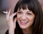 Asia Argento: i quarant'anni di una ragazzaccia