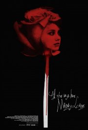 All the Boys Love Mandy Lane: una nuova locandina