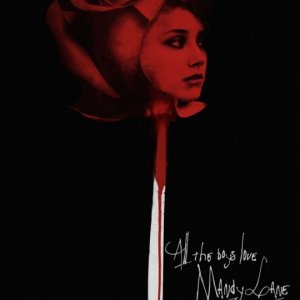 All the Boys Love Mandy Lane: una nuova locandina