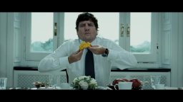 Clip - Aspirante vedovo